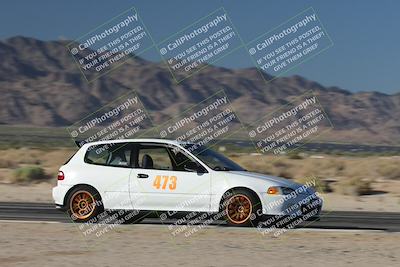 media/Oct-24-2025-Doghouse Garage (Fri) [[783d2ff07a]]/4-Inter-Low/Session 1 (Turn 16 Inside)/